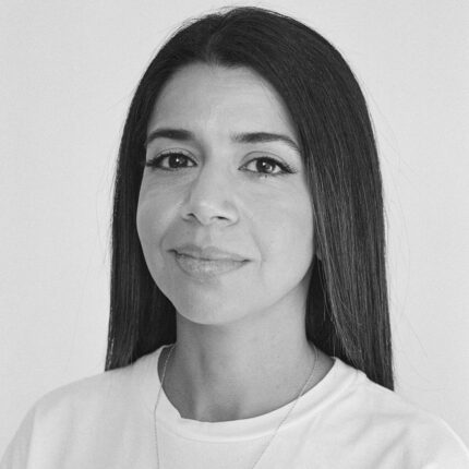 Fadwa Lapierre
