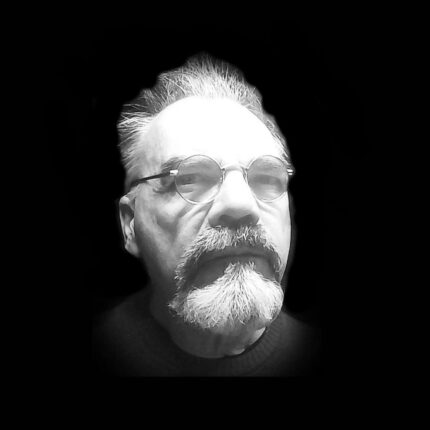 Daniel Laverdure