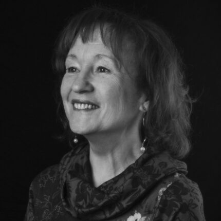 Martine Richard