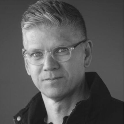 Martin Tremblay