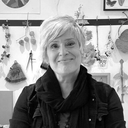 Camille Lavoie
