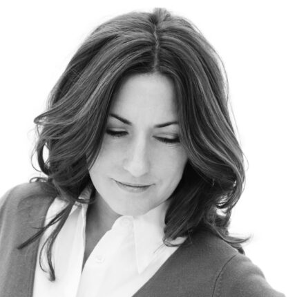 Catherine Lafrance