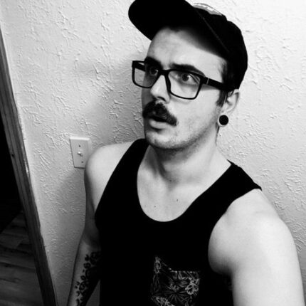 Kyv Roeyaerts