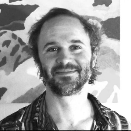 Olyvier Leroux-Picard