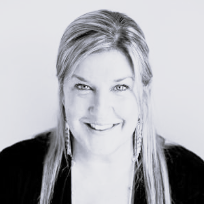 Marie Boulanger