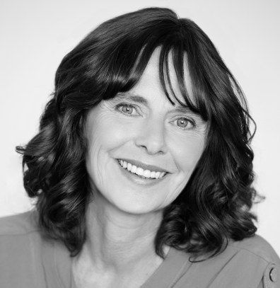 Florence Meney