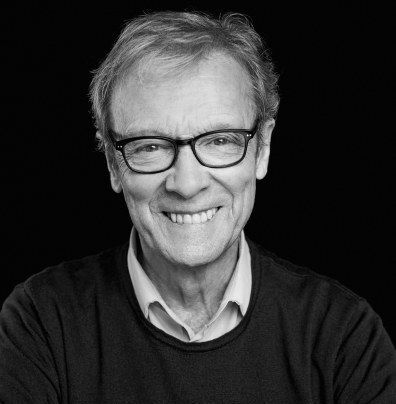 Robert Maltais