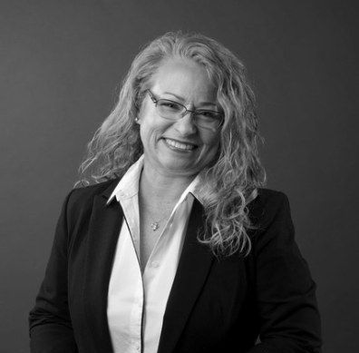 Martine Laurier