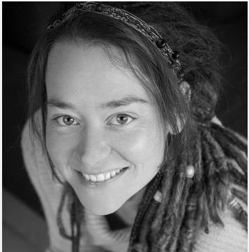 Edith Blais
