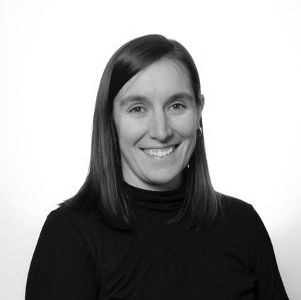 Mélanie Breton