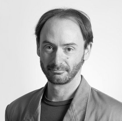 Raphaël-Mathieu Legault-Laberge