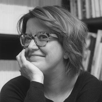 Nadine Descheneaux