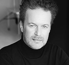 Tristan Malavoy