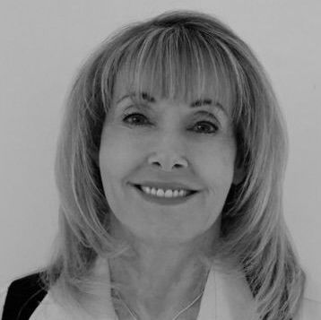 Gisèle Viau