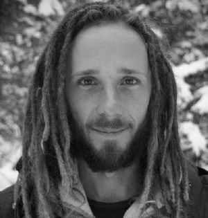 P.J. Chadwick