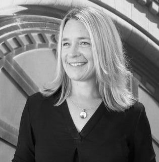 Brigitte Therrien