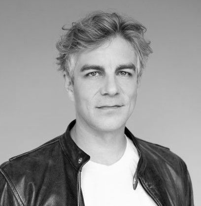 Hubert Proulx