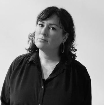 Marie-Catherine Lapointe