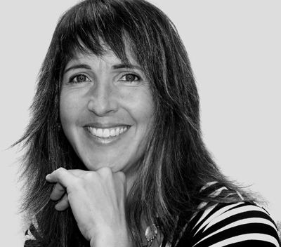 Nadine Poirier