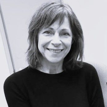 Dominique Tremblay