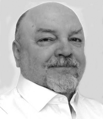 Louis Paradis