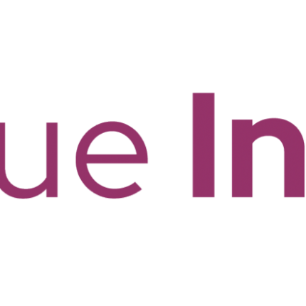 Mosaïque Interculturelle