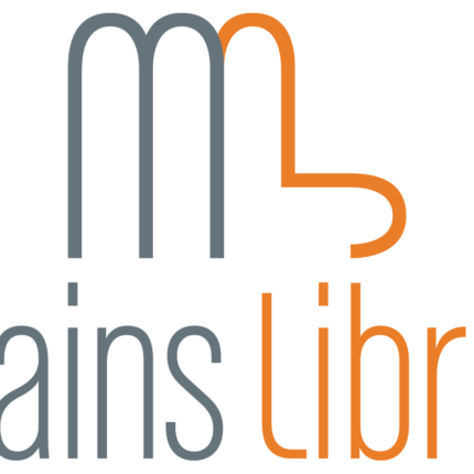 Éditions Mains libres