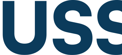 R3USSIR