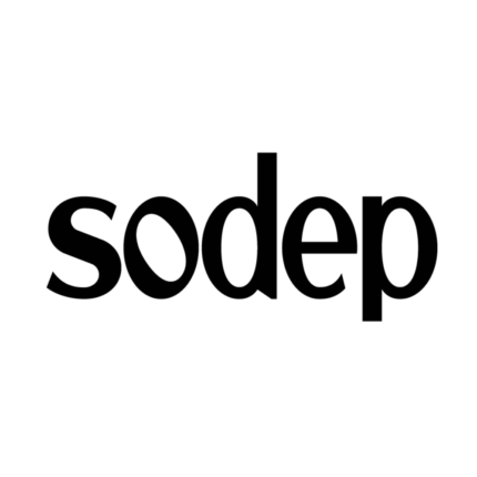 SODEP