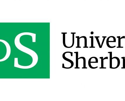 Université de Sherbrooke