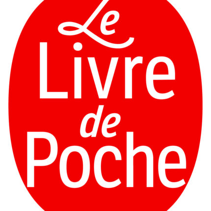 Livre de Poche