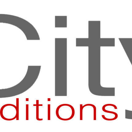 City