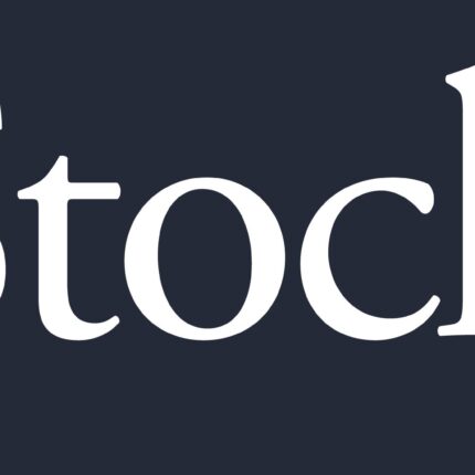 Stock