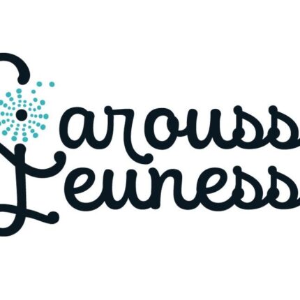 Larousse jeunesse