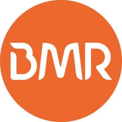BMR