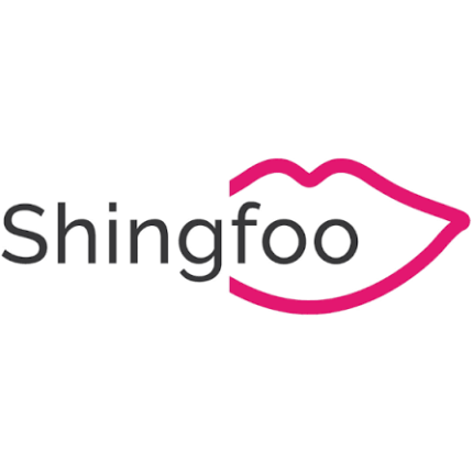 Shingfoo