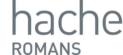 Hachette Romans