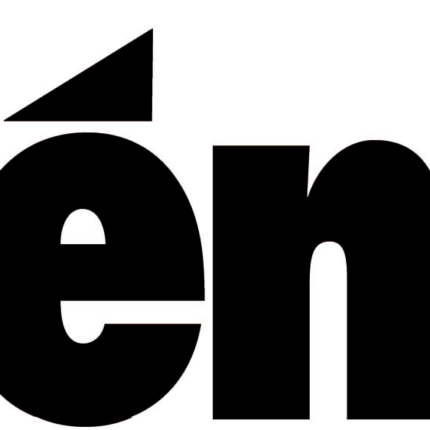 Glénat