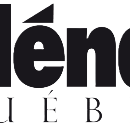 Glénat Québec