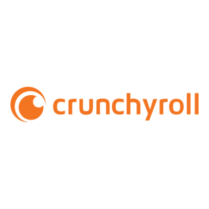 Crunchyroll