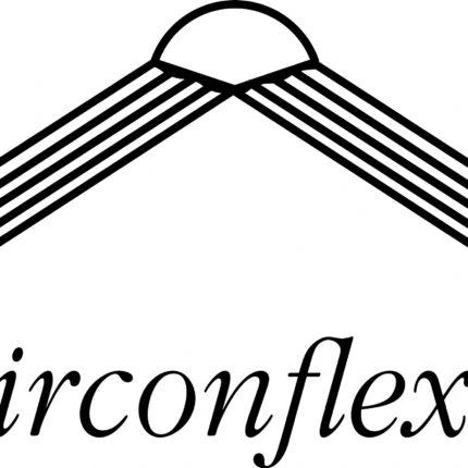 Circonflexe