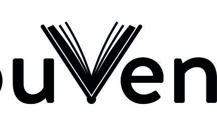Jouvence