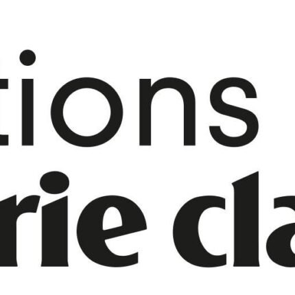 Marie-Claire