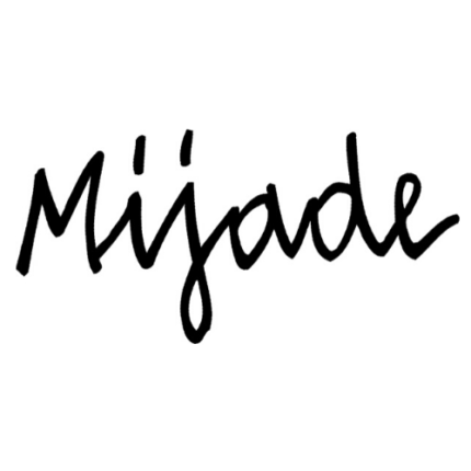 Mijade