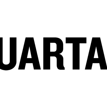 Le Quartanier