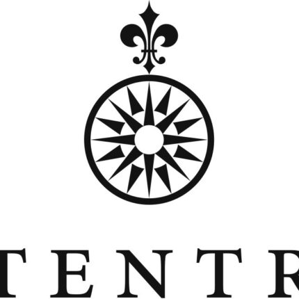 Éditions du Septentrion