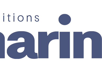 Les éditions marine