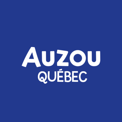 Auzou