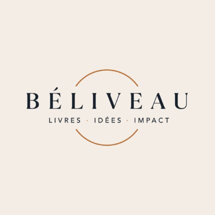 Béliveau