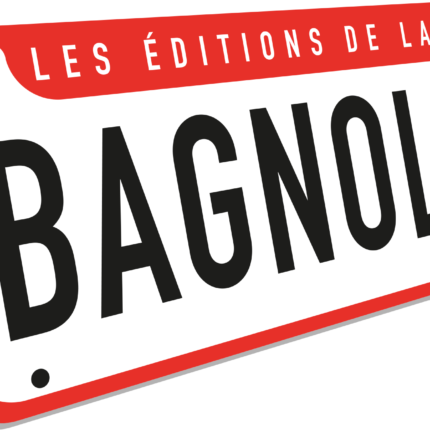 La Bagnole